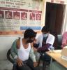 mygov_162229807966108131