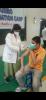mygov_162229851589201041