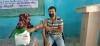 mygov_162229953986522641