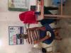 mygov_162229964789202361