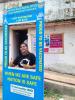 mygov_162229977089202361