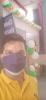 mygov_162229980989158941