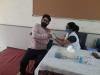mygov_162230007047776911