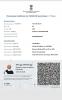 mygov_162230142754362401