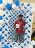 mygov_162230167789206101