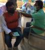 mygov_162230231867254811