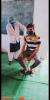 mygov_162230438689036571