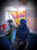 mygov_162230479589181861