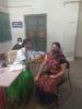 mygov_162230594089210751