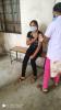 mygov_162230646389211161