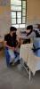 mygov_162230652589211941