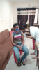 mygov_162231099747601861