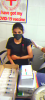 mygov_162233768589219151