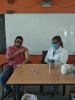 mygov_16223474011533383