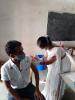 mygov_162234872489054581