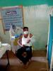 mygov_162234974989227231