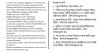 mygov_162235698289234161