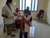 mygov_162236449889245081