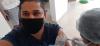 mygov_162236555789245621