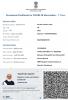 mygov_162236770389158941