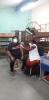 mygov_162236995989250271