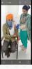 mygov_162237067974576261