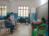 mygov_162237122189250471