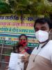 mygov_16223739315262581
