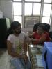 mygov_162237502872793831