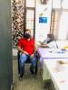 mygov_162238090324742351