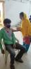 mygov_162238374589262771
