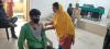 mygov_162238376189262771