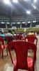 mygov_162238467789264281