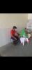 mygov_162238580189261471