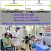 mygov_162238620889138071