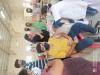 mygov_162238727489266781