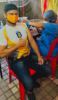 mygov_162238953136036