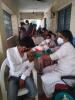 mygov_162239034254077901