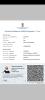 mygov_162239293389269811