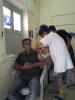mygov_162239357058865131
