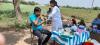 mygov_162239380465548041