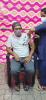 mygov_162239651988154751