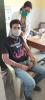 mygov_162240182489099731