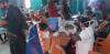 mygov_162242479689251301