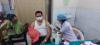 mygov_162242728951092221