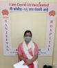 mygov_162242967689280471
