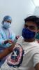 mygov_162244355289293991