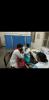 mygov_162244547183824711