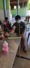 mygov_162244553988573621