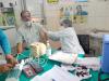 mygov_16224466201066507